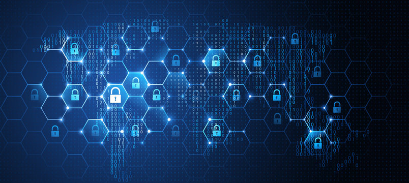 Data Breaches: How a Disposable Email Address Can Save Your Identity