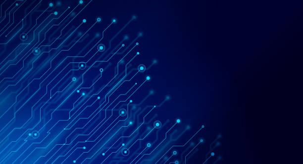 The Importance of Online Anonymity: How Temporary Email Protects You