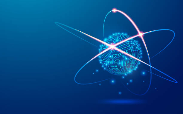 The Future of Digital Privacy in the Age of Quantum Computing