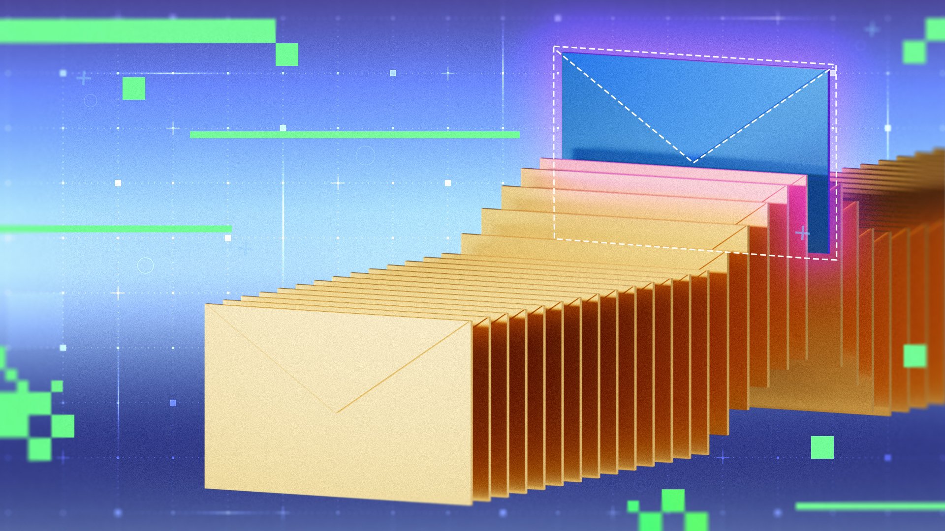 The Complete Encyclopedia of Temporary Email: Your Ultimate Guide to Security and Privacy